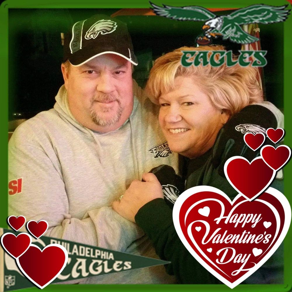 Meet your Posher, Kristin